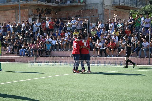 Futsal-Melito-Sala-Consilina -2-1-280